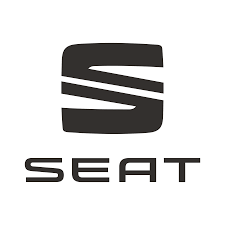 Seat Logo