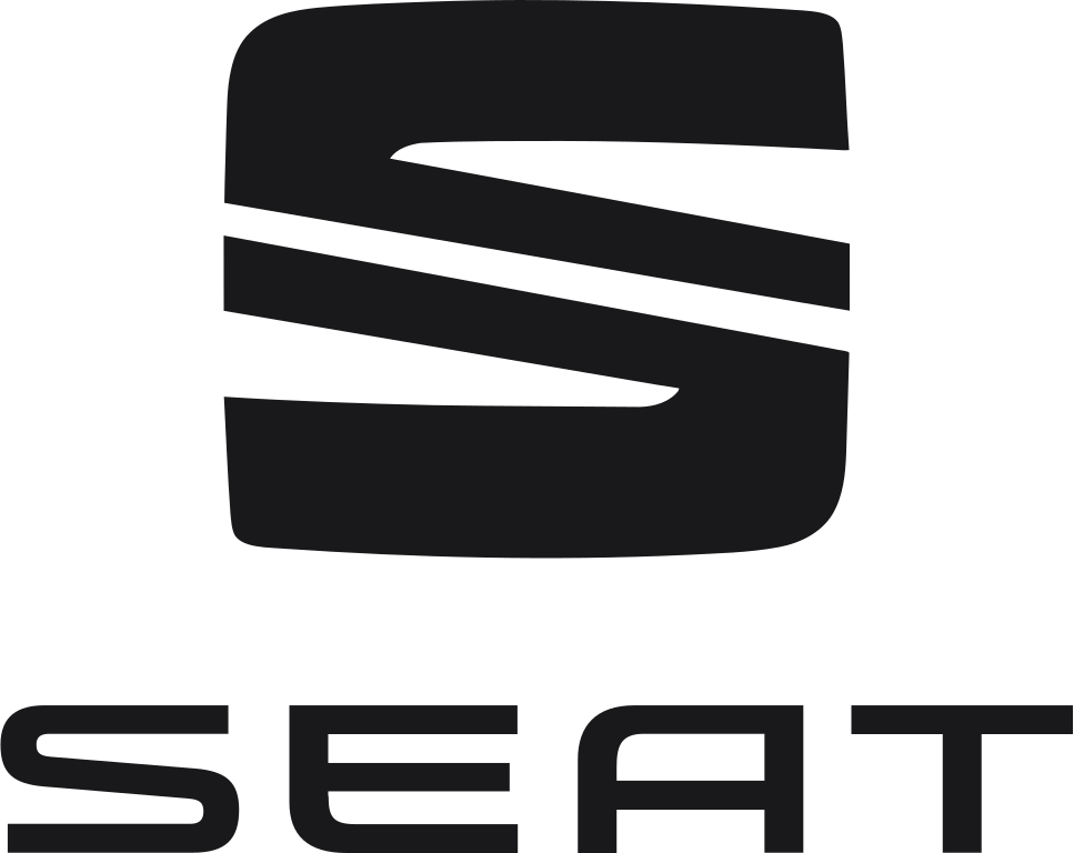 Seat Logo