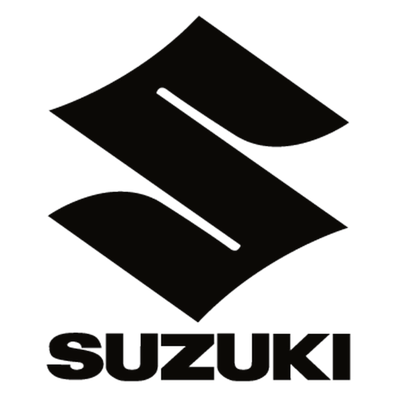 Suzuki_Logo