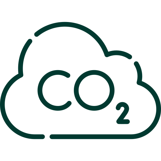 CO2