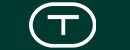 Logo Tradisa GDPR